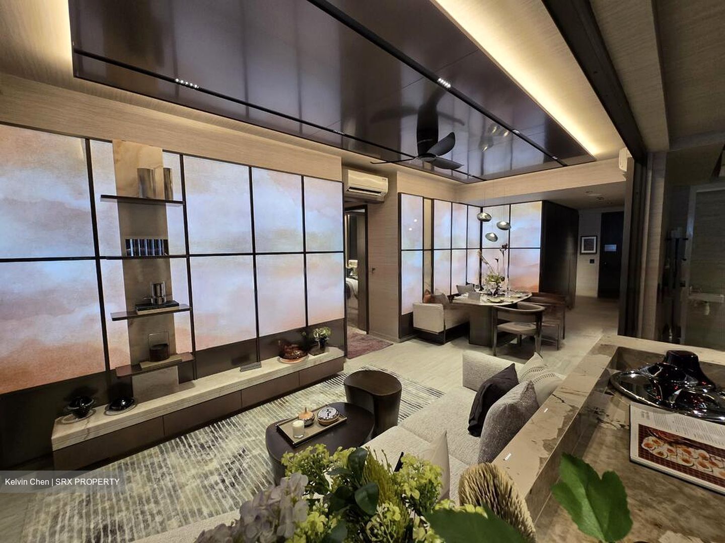 Sophia Road (D9), Condominium #517051091